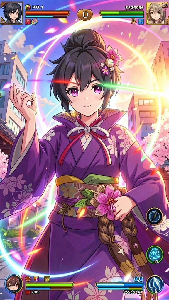 Screenshot hq777 nomor 1