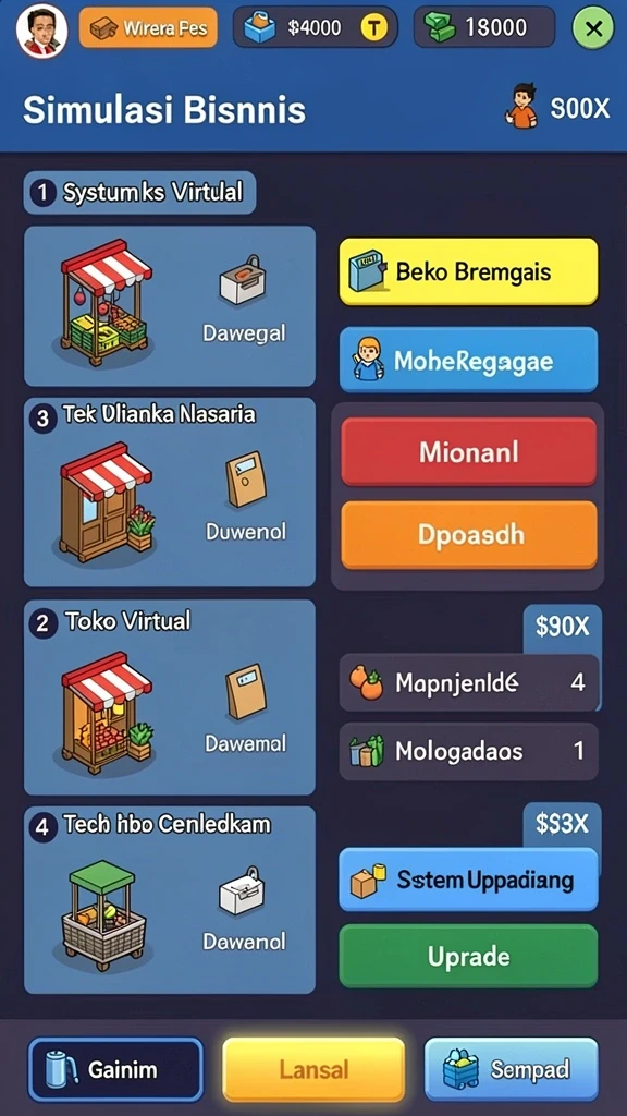 Screenshot id66 nomor 2