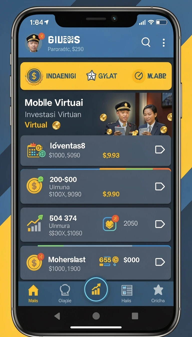 Screenshot ink789 nomor 3