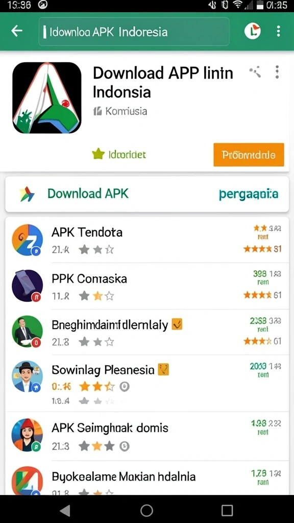 Screenshot iw777 nomor 1