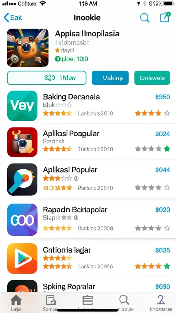 Screenshot jago368 nomor 1