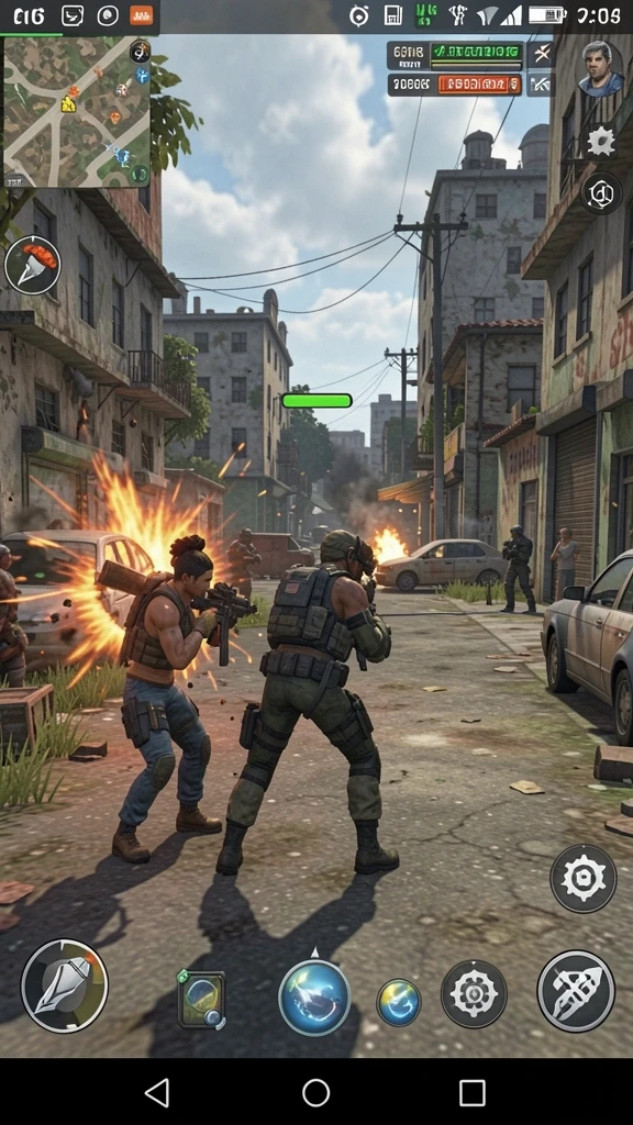 Screenshot jaya89 nomor 2