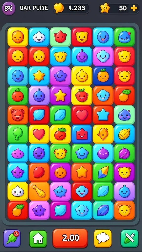 Screenshot jaya89 nomor 3