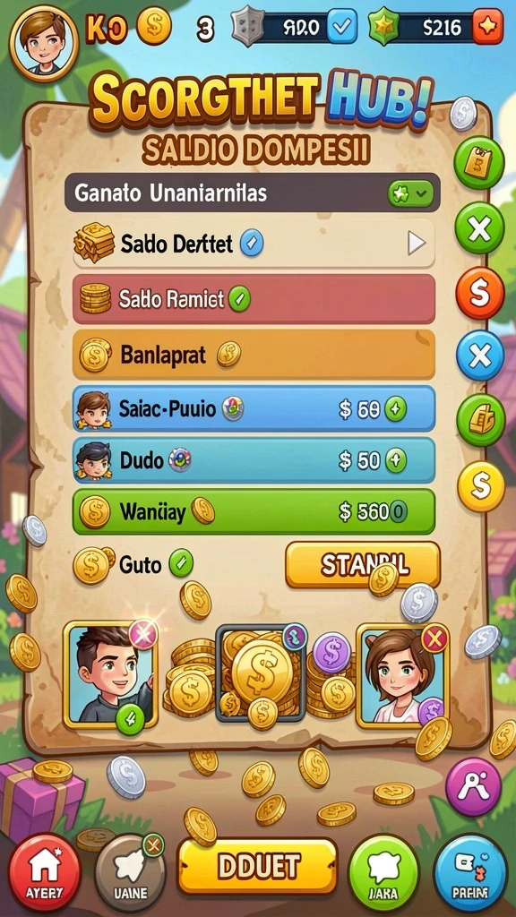 Screenshot jin33 nomor 2