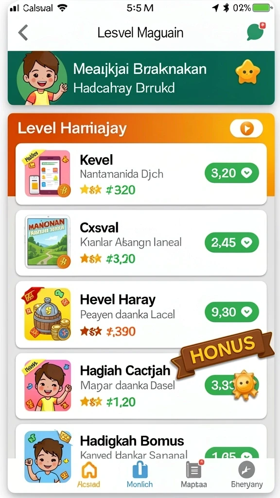 Screenshot jin33 nomor 3