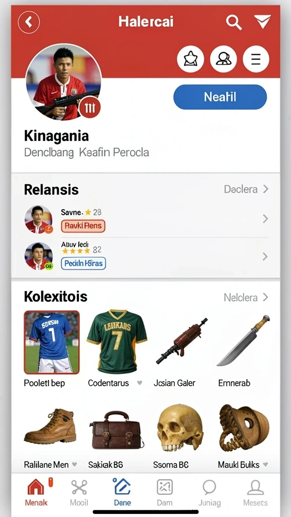 Screenshot jin69 nomor 3
