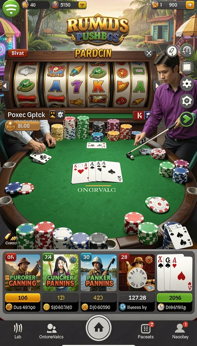 Screenshot jj62 nomor 1