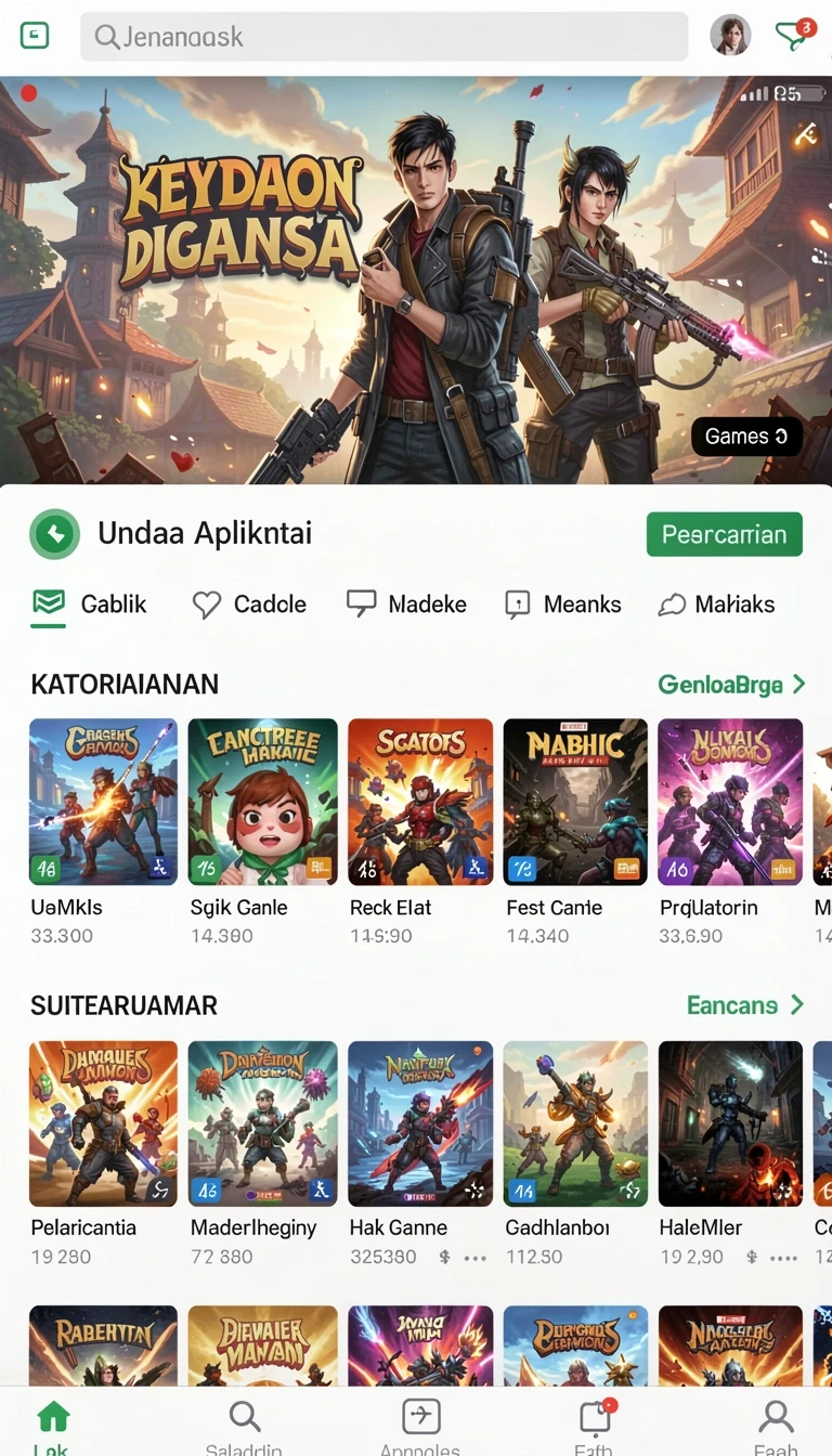 Screenshot jj62 nomor 2