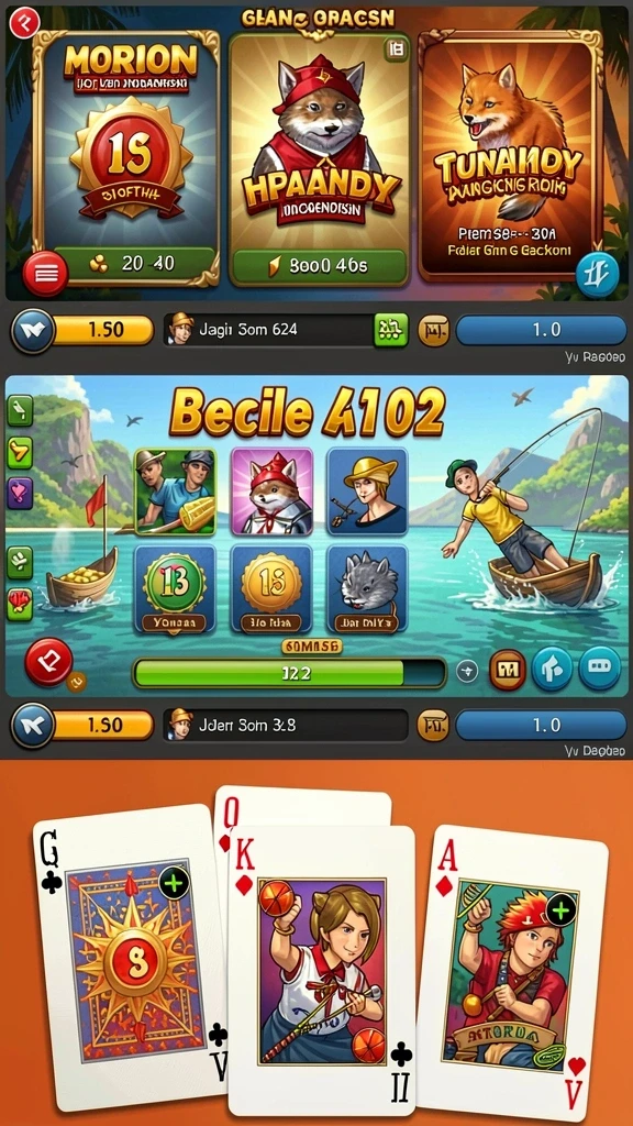 Screenshot jkt303 nomor 3
