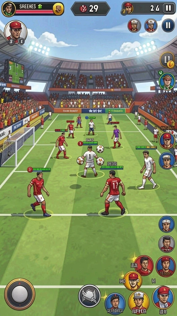 Screenshot juragan77 nomor 3