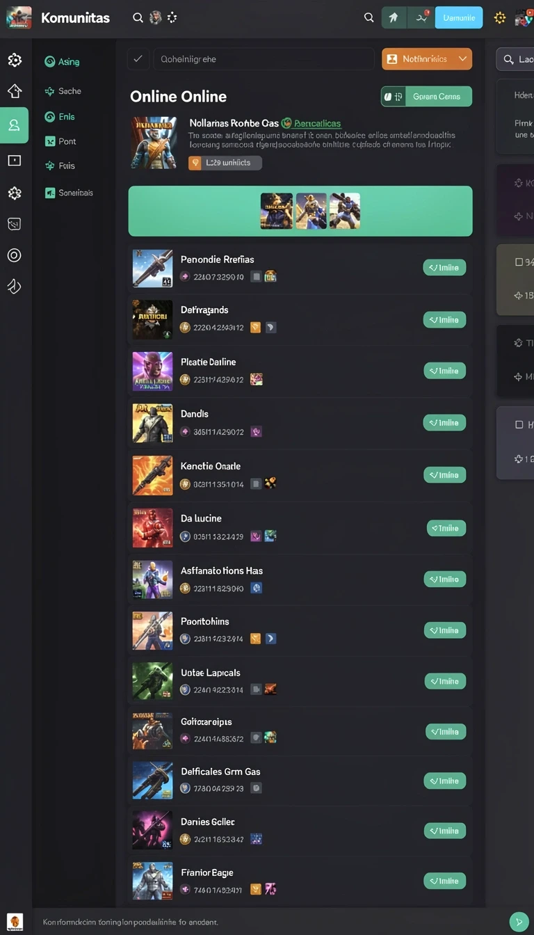 Screenshot kastoto nomor 3
