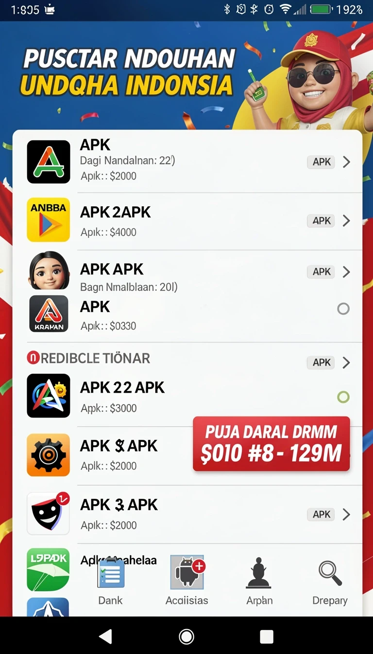 Screenshot king88 nomor 2