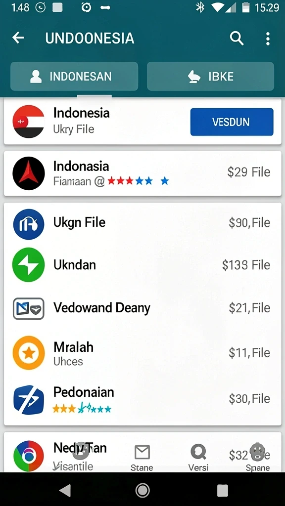 Screenshot kkrp nomor 2