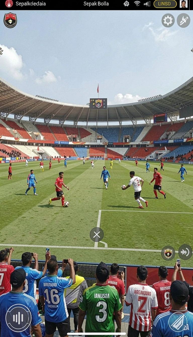 Screenshot koplo77 nomor 1