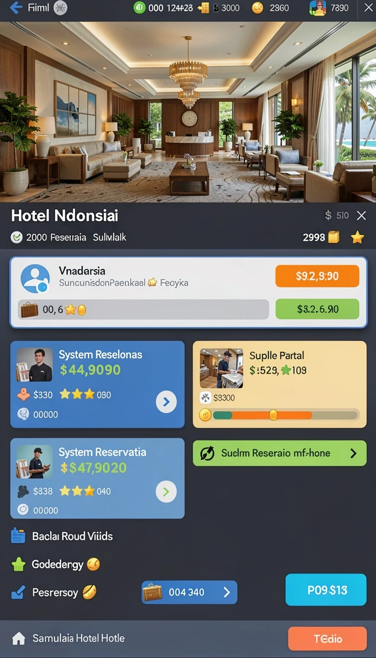 Screenshot koplo77 nomor 2