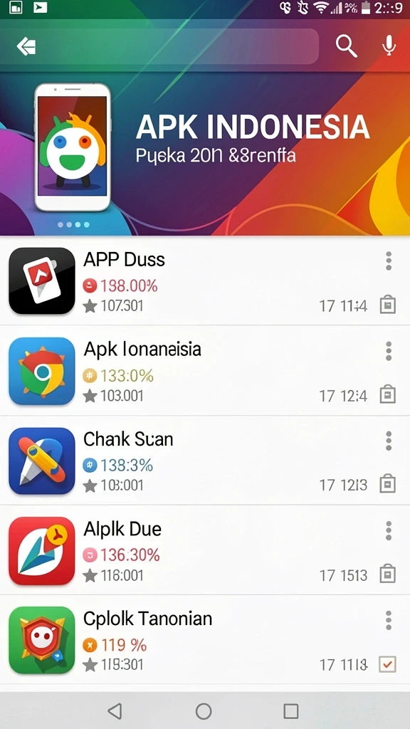 Screenshot langit777 nomor 1