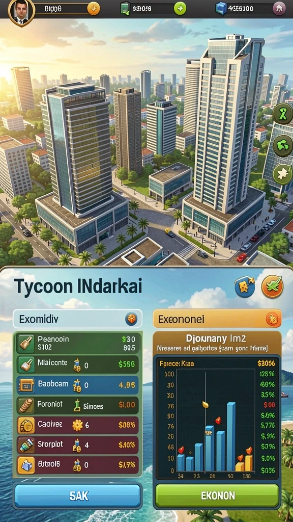 Screenshot langit777 nomor 3