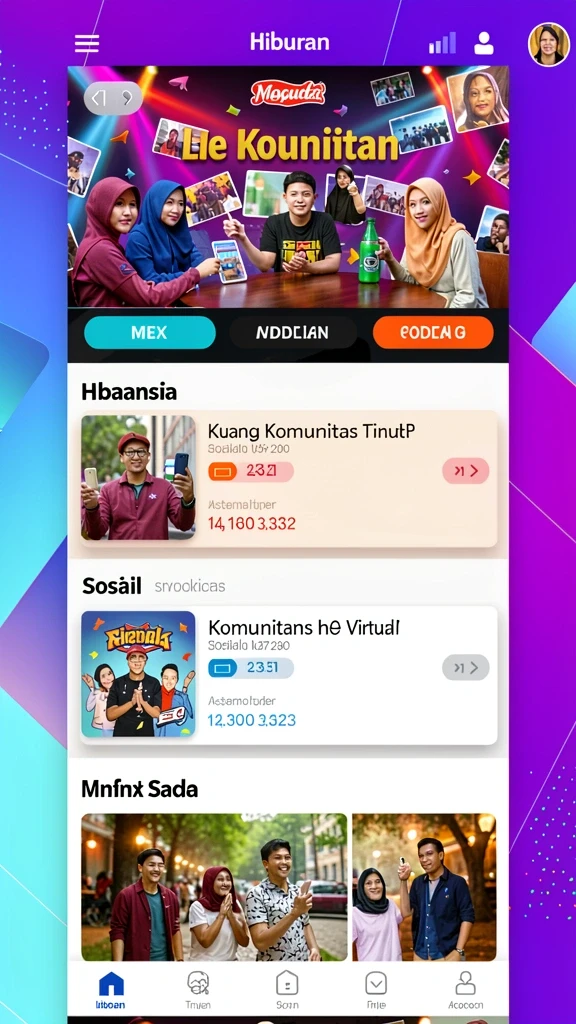 Screenshot logam777 nomor 2
