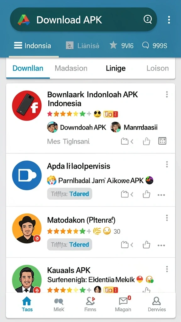 Screenshot logam777 nomor 3