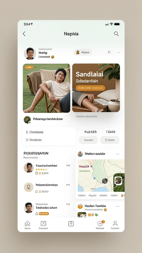 Screenshot lucky777 nomor 3