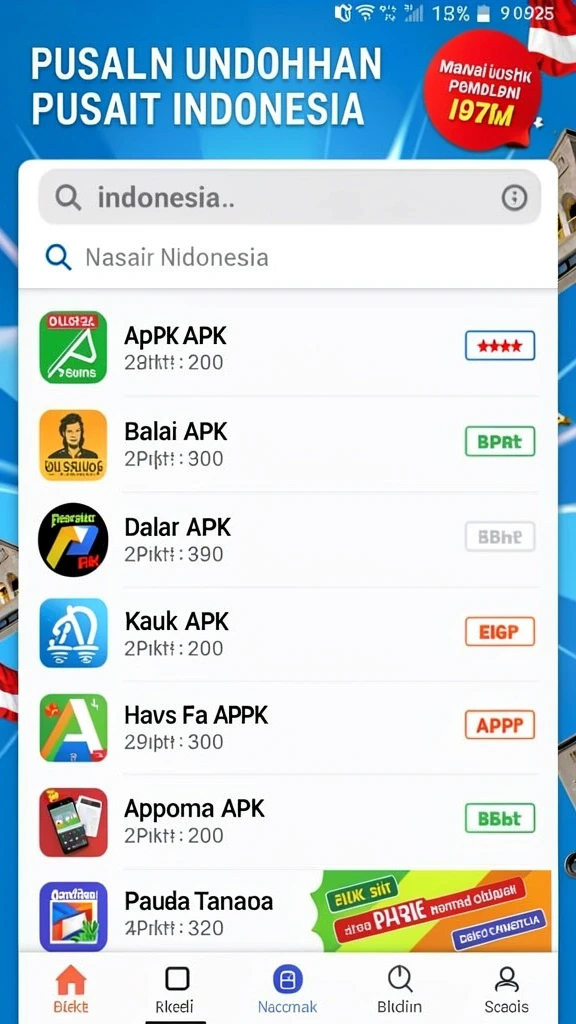 Screenshot luckybest88 nomor 1