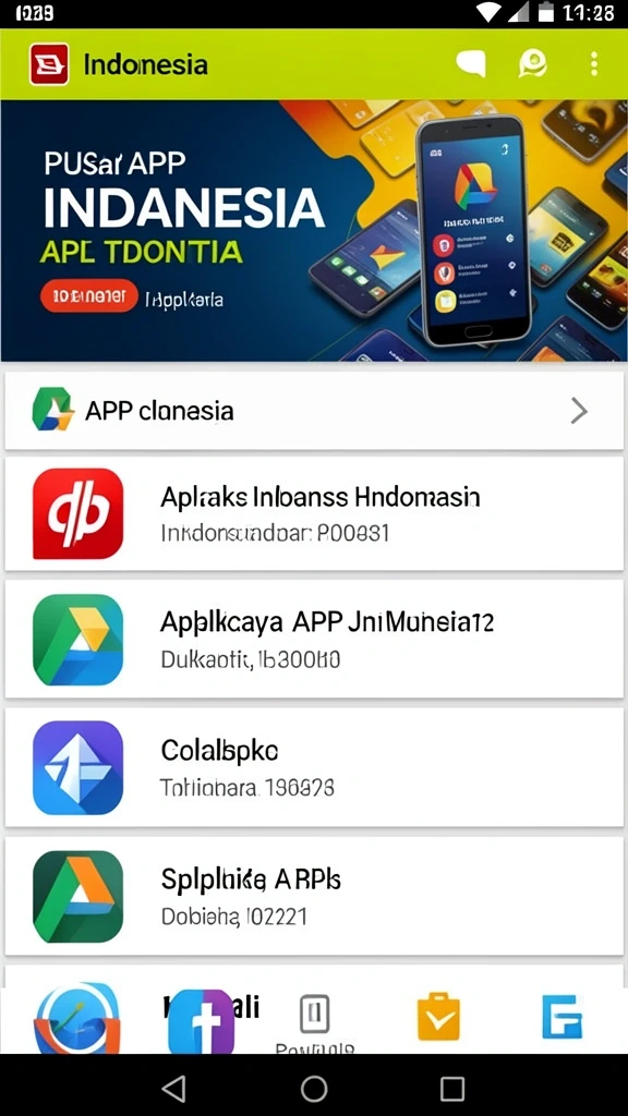 Screenshot maxwin288 nomor 3