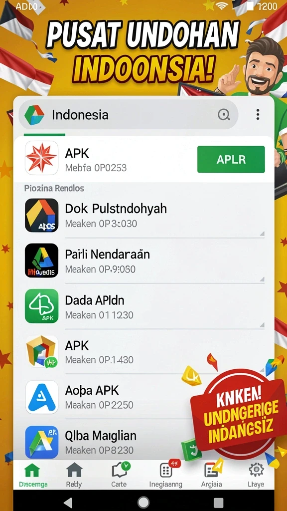 Screenshot monte77 nomor 1