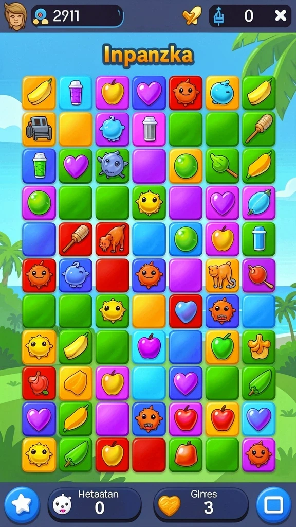 Screenshot monte77 nomor 2