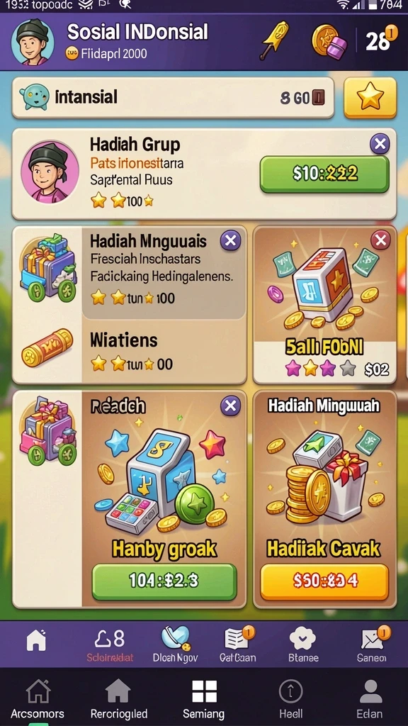 Screenshot mpl777 nomor 2