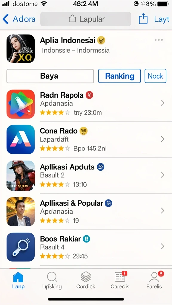 Screenshot mpo1221 nomor 1