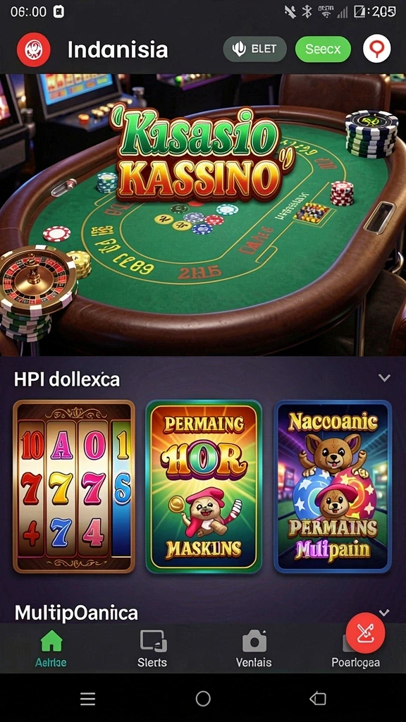 Screenshot mpo1221 nomor 3