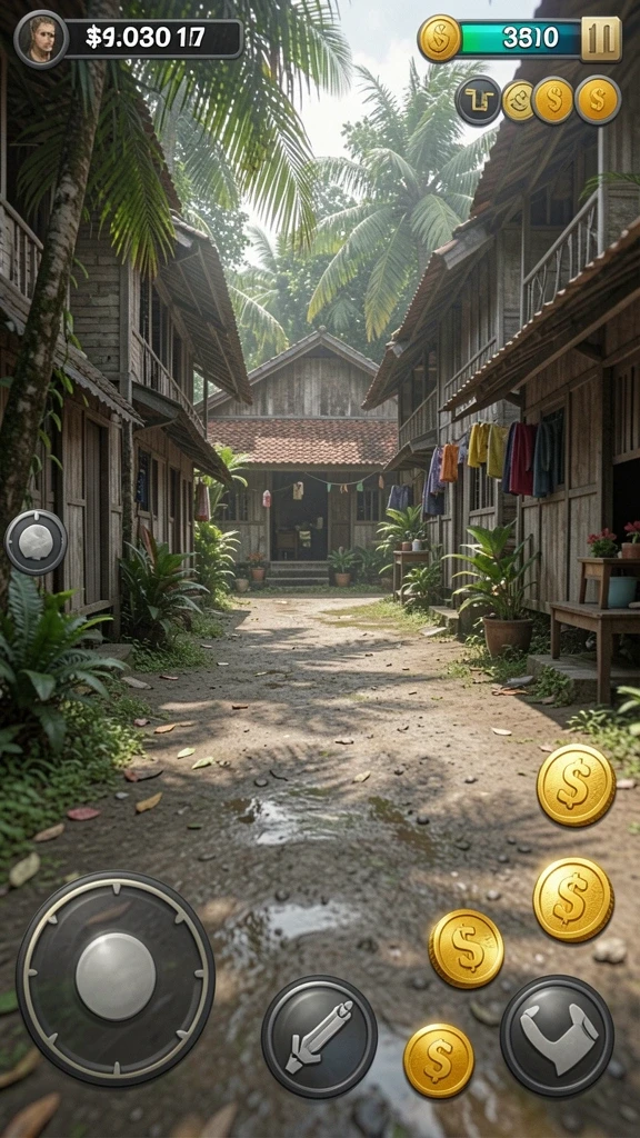 Screenshot mpo76 nomor 1
