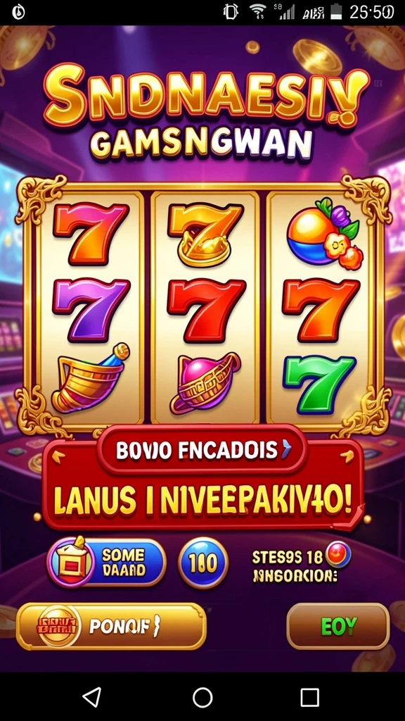 Screenshot mpo76 nomor 2