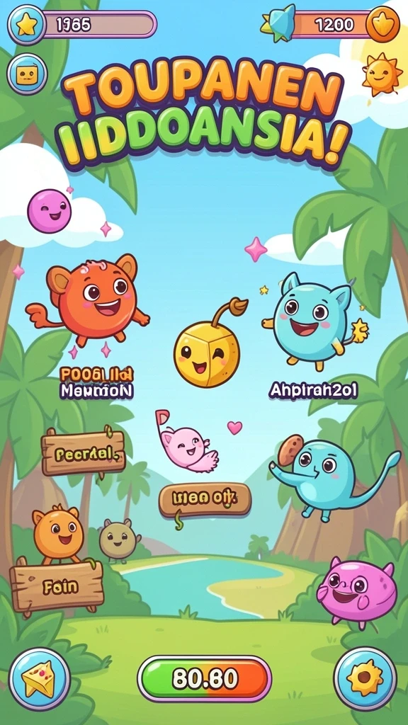 Screenshot mpo76 nomor 3