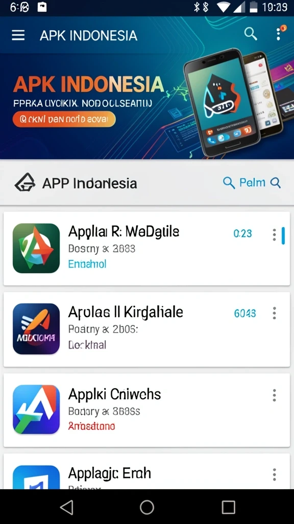 Screenshot naga2000 nomor 2