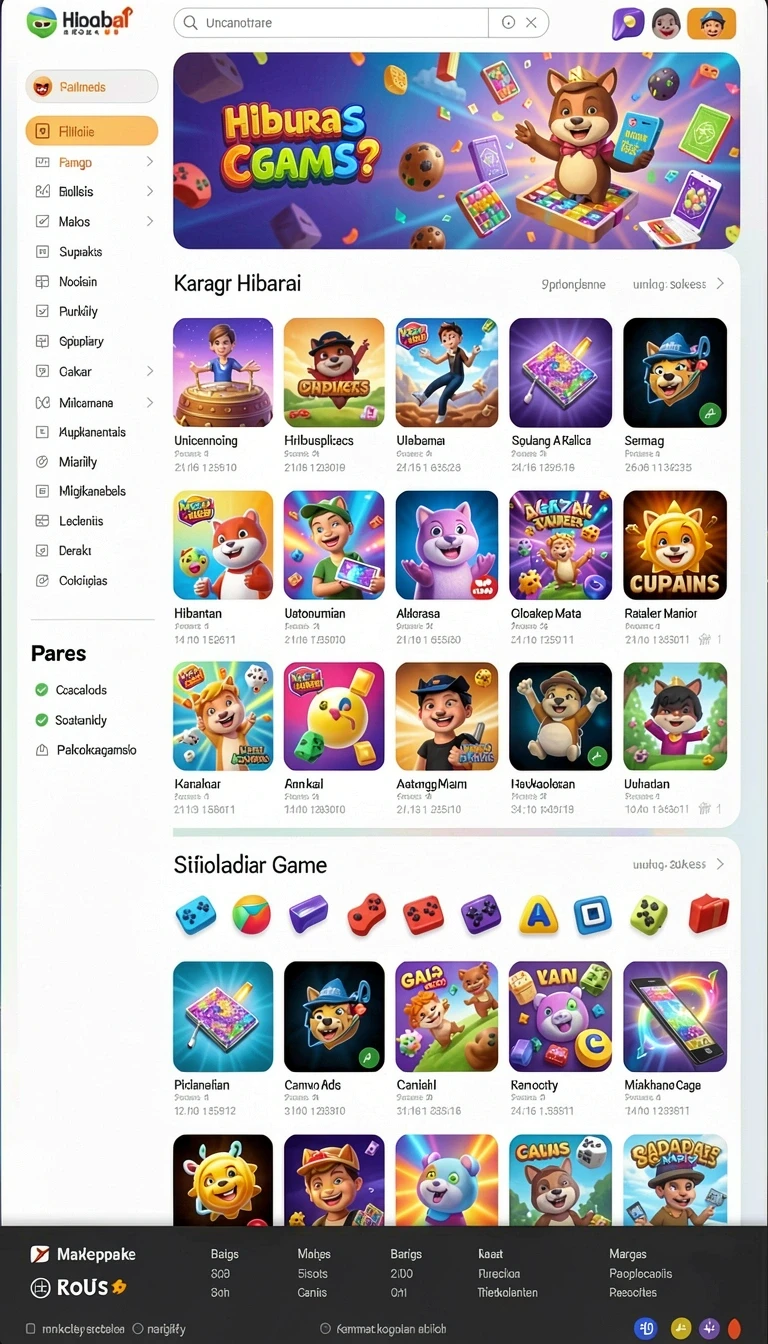 Screenshot nikmat777 nomor 1
