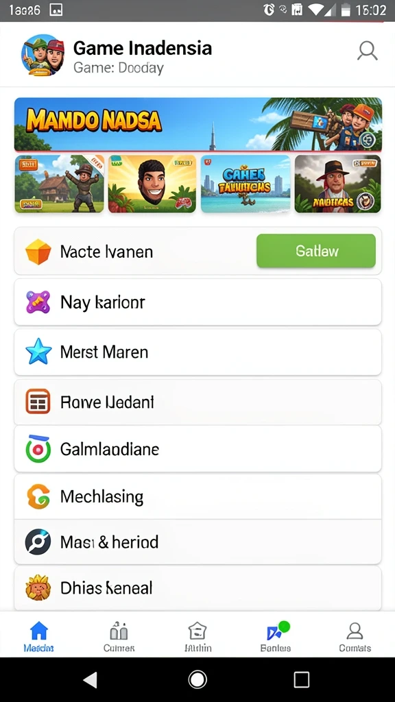 Screenshot nox123 nomor 2