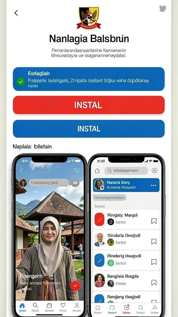 Screenshot nv77 nomor 1