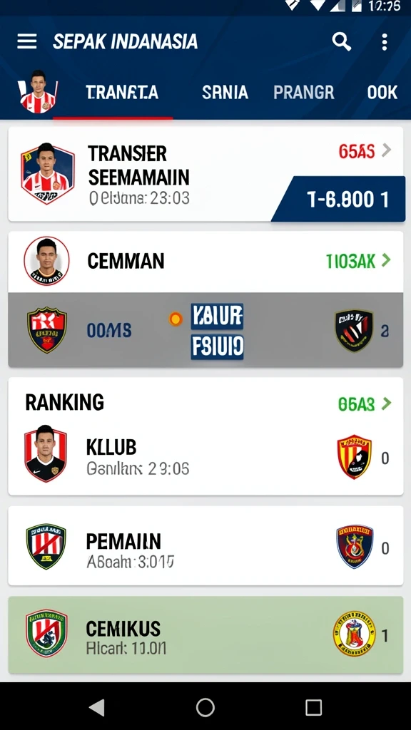 Screenshot ollo4d nomor 3