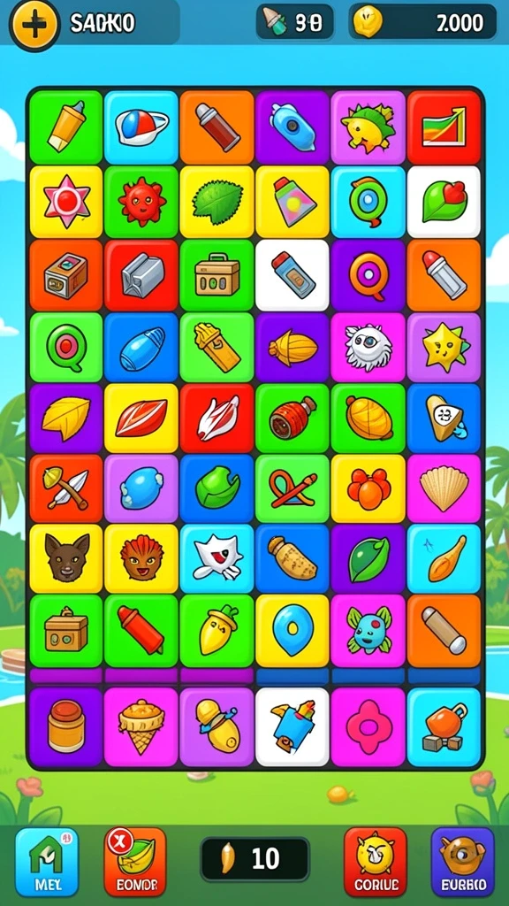 Screenshot opaltogel nomor 2