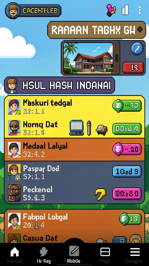 Screenshot ovo99 nomor 1