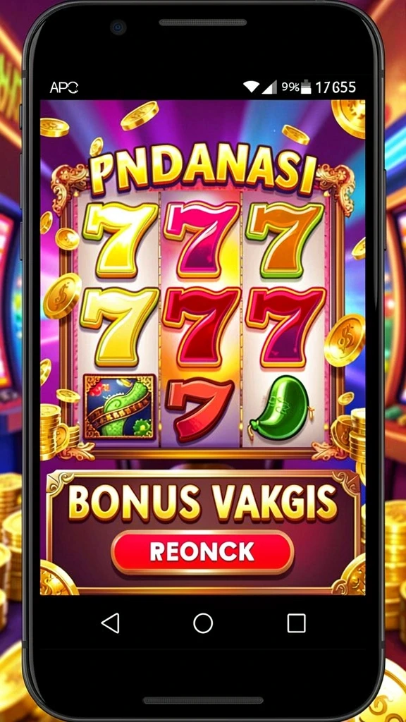 Screenshot ovo99 nomor 2