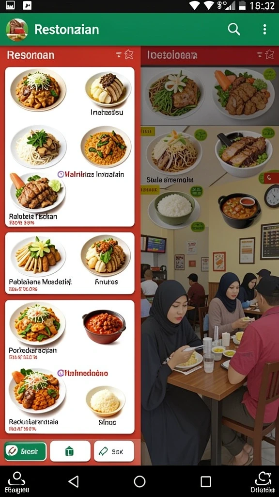 Screenshot pastiwin nomor 1