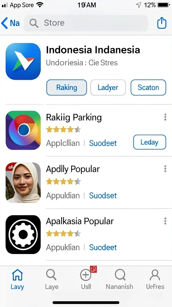 Screenshot pgking nomor 3