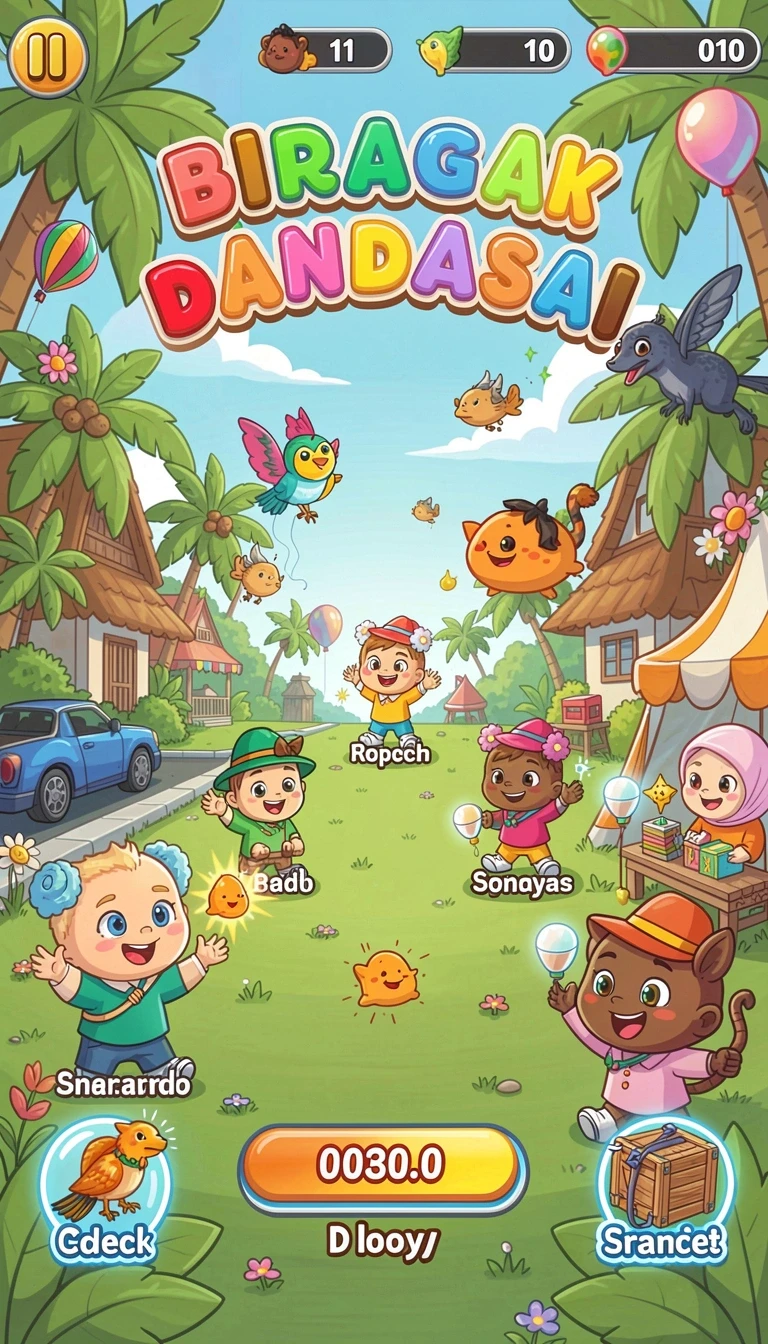 Screenshot pp7 nomor 3