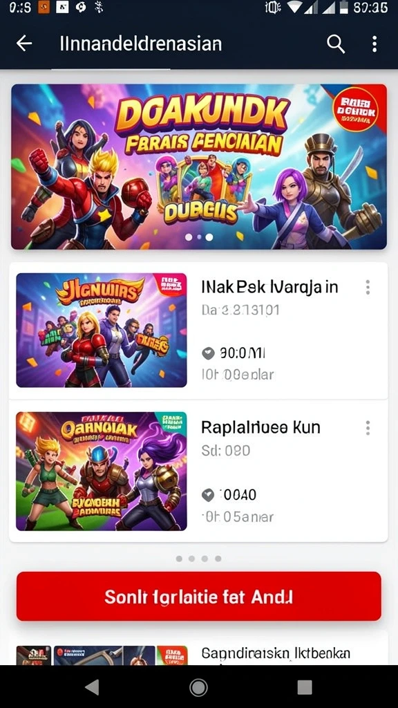 Screenshot pp7slot nomor 3