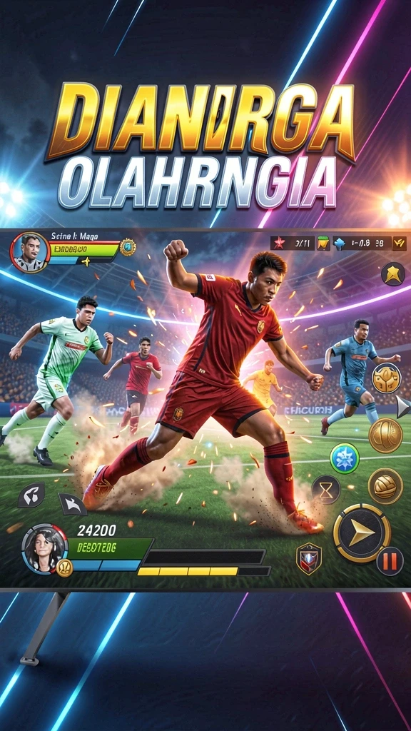 Screenshot probet88 nomor 3
