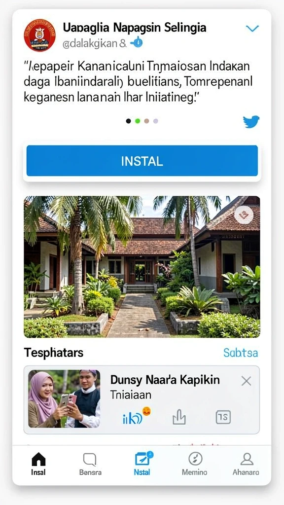 Screenshot pt777 nomor 2