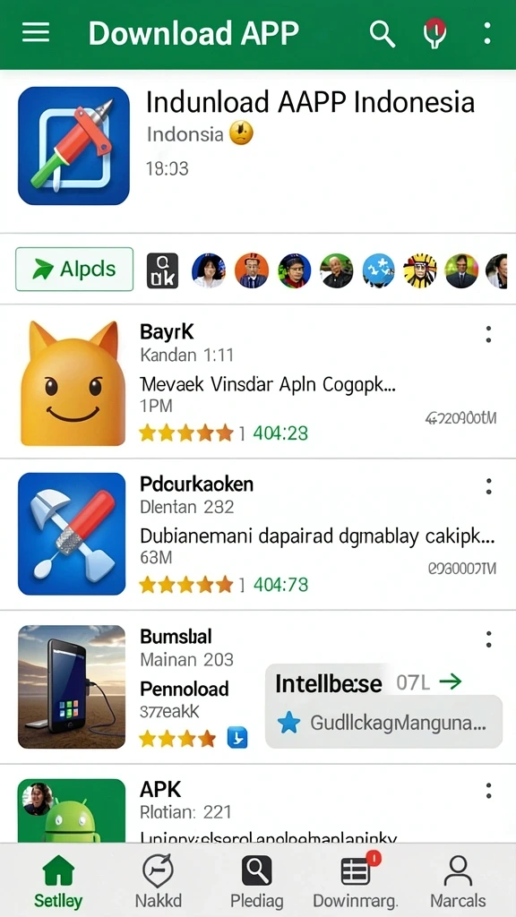 Screenshot pt777 nomor 3