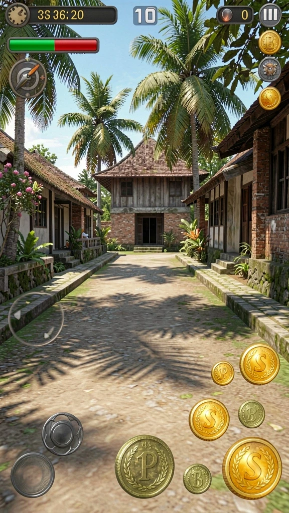 Screenshot pulsa303 nomor 2